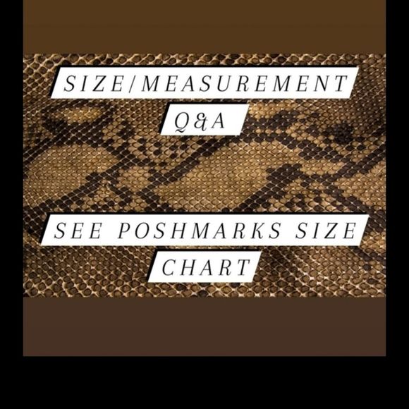 Hello Kitty Top🐍 - Picture 4 of 8